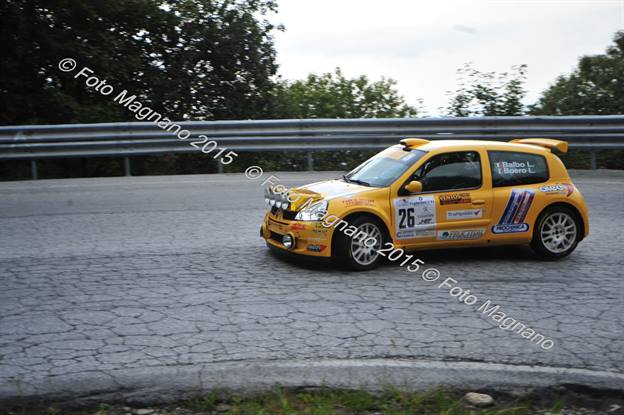 DSC_3631.JPG